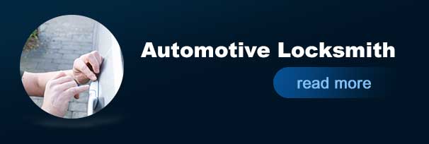 Automotive Locksmith Lithonia