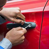 Automotive Lithonia Locksmith